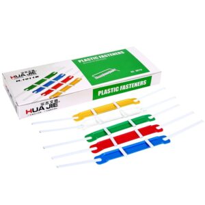 Huajie Paper Fastner H1011