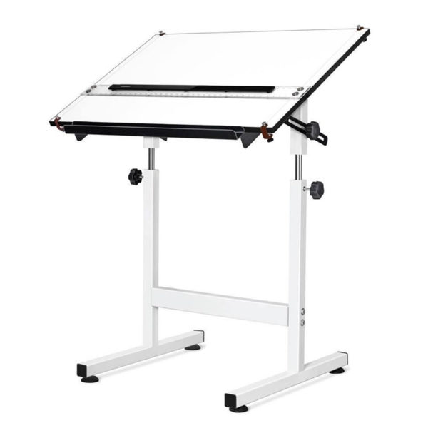 Alston | Isomars Drawing Board With Stand A1