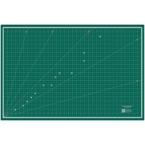 Cutting Mat A1 - K13121