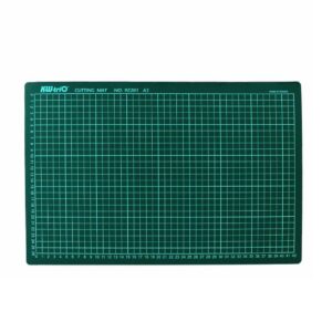 Cutting Mat A2 KW-TRIO