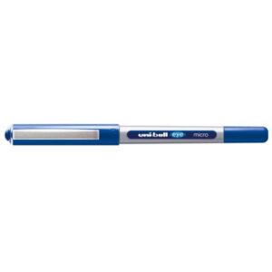 Uni Ball Pen UB-150