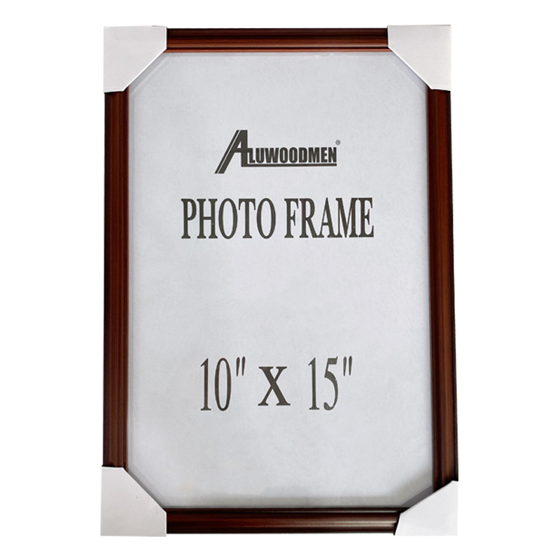 Alston Photo Frame 10 15