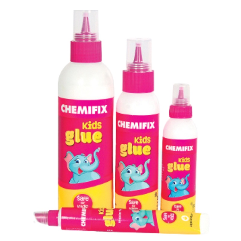 Chemifix Kids Glue