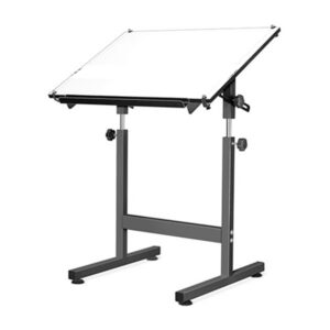 Drawing Stand + A1 Square Board