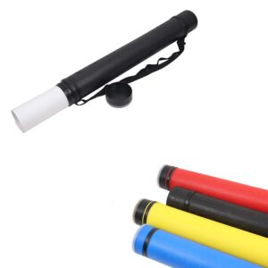 Isomars Drawing Case big