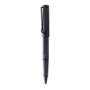 Lamy Safari Pen RB