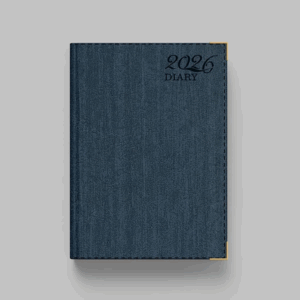 Matrikas Signature Diary EXE 2026