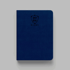 Matrikas Diary Symphony EXE 2026