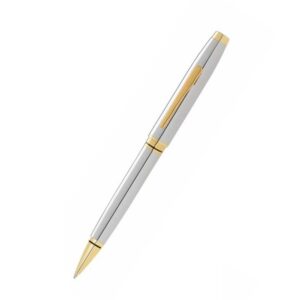 Cross Pen BP Conventry AT0115