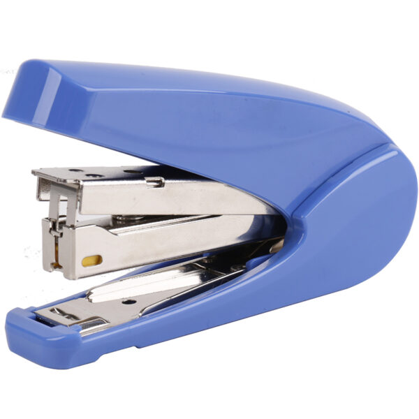 Deli  Effortless Stapler 0230 - Image 4