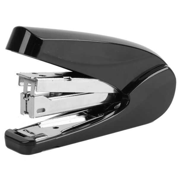 Deli  Effortless Stapler 0230 - Image 3