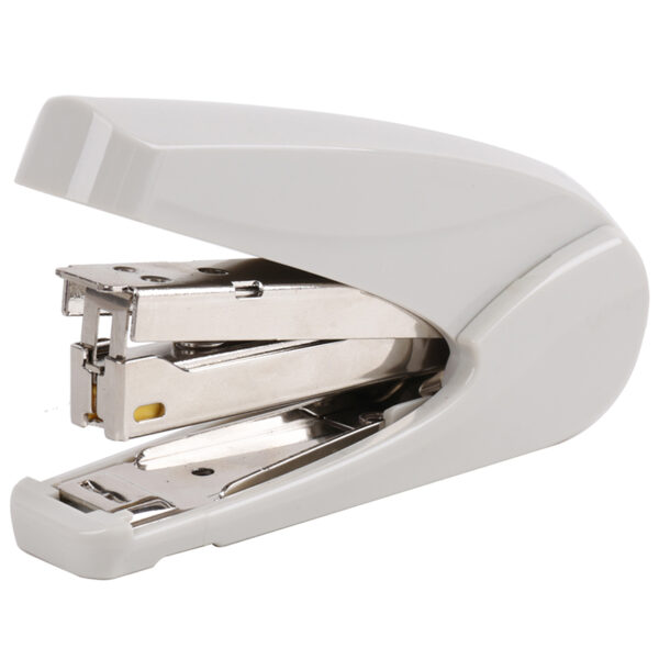 Deli  Effortless Stapler 0230 - Image 2