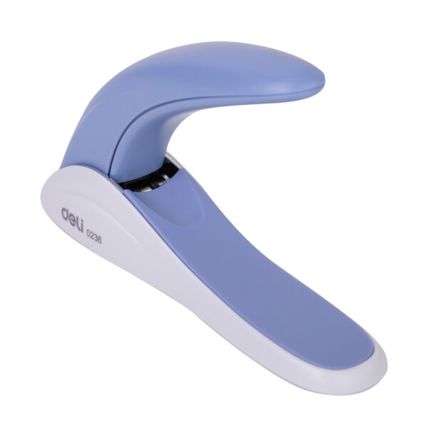 Deli H/D Stapler Remover 0236 - Image 2