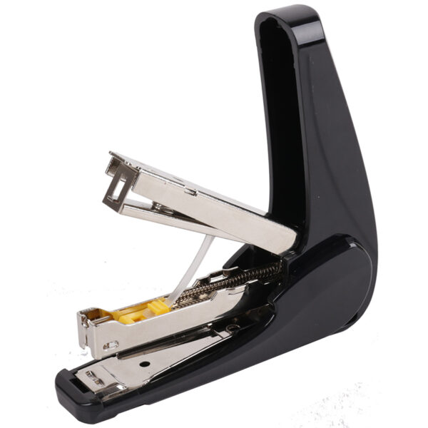 Deli  Effortless Stapler 0230 - Image 5