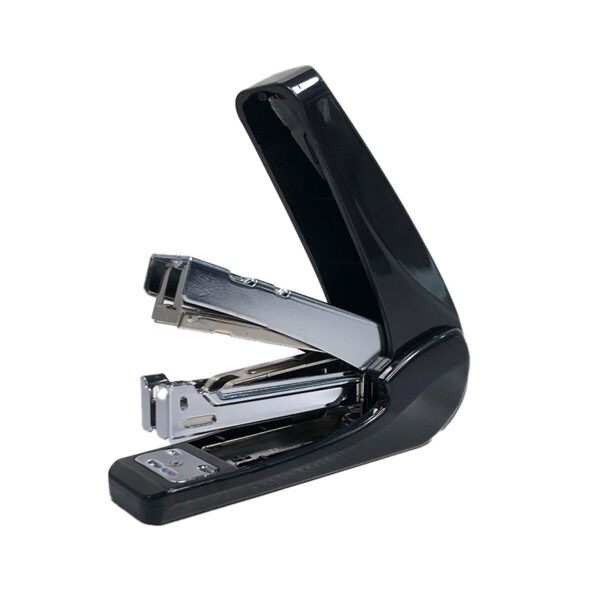 Deli Effortless Stapler 0421 - Image 2