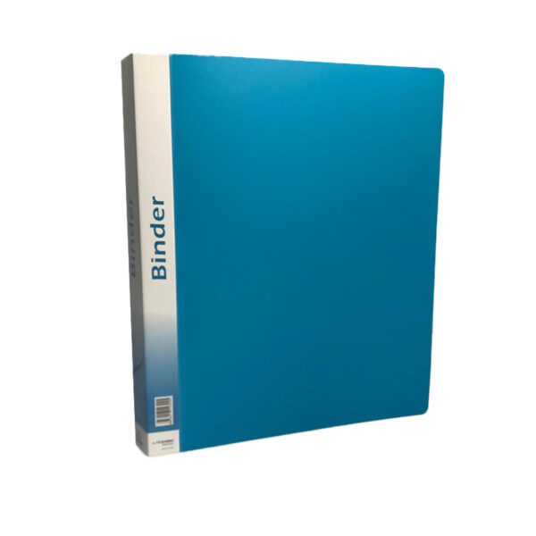 Tranbo A4 Ring Binder P362 - Image 4