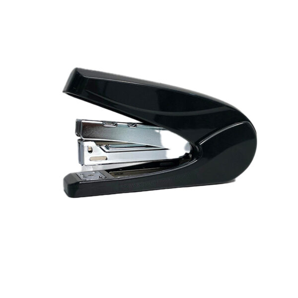 Deli Effortless Stapler 0421