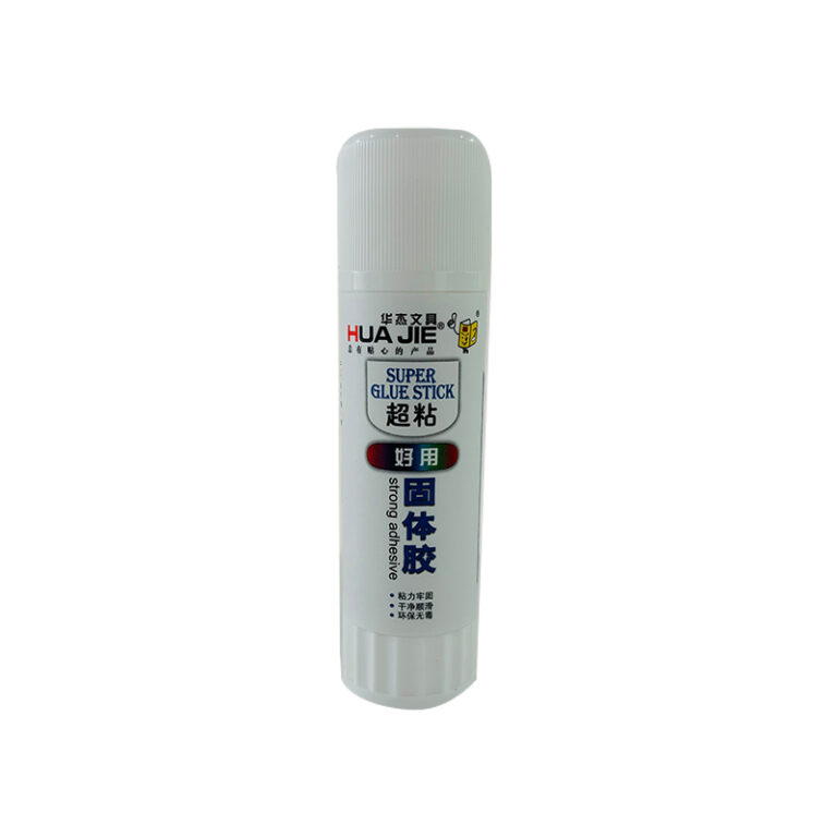 Alston | Huajie Glue Stick 36G AS7006