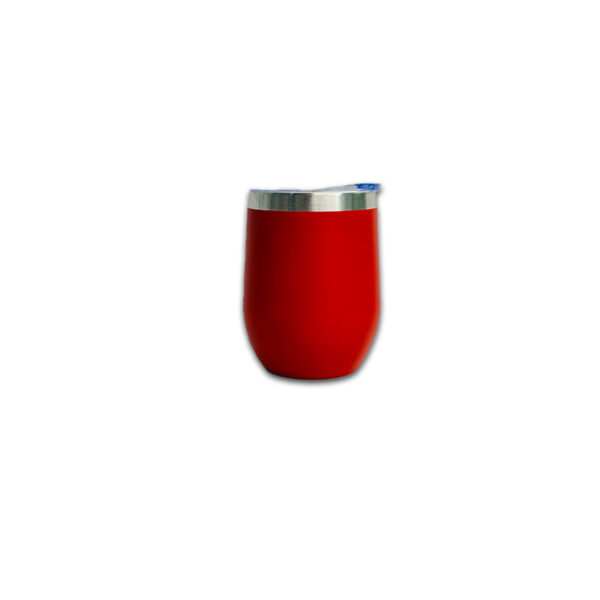 Coffee Mug 350ml - Image 4