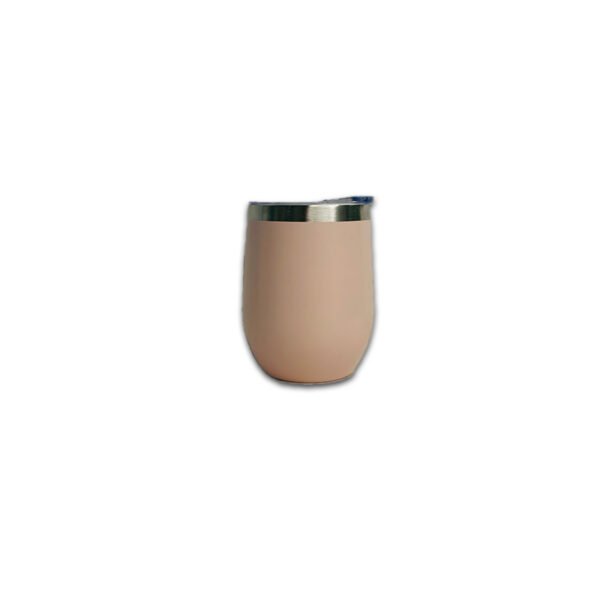 Coffee Mug 350ml - Image 3