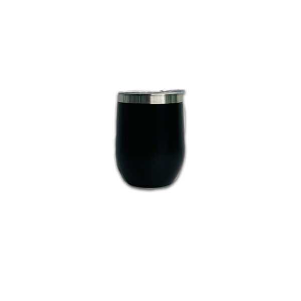 Coffee Mug 350ml - Image 2