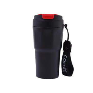 Coffee Mug 450ml