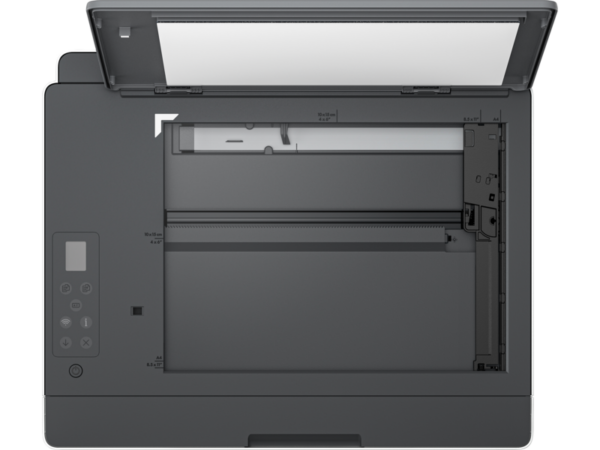 HP Smart Tank 580 AIO Printer - Image 4