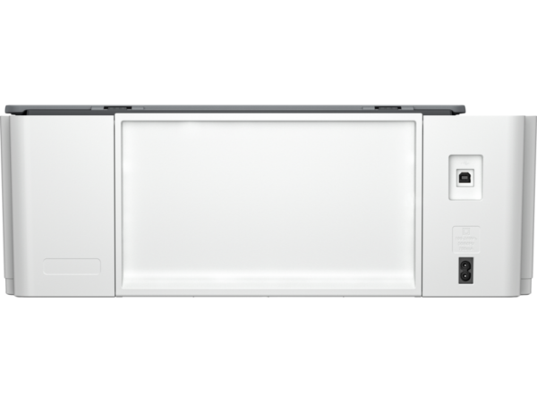 HP Smart Tank 580 AIO Printer - Image 5