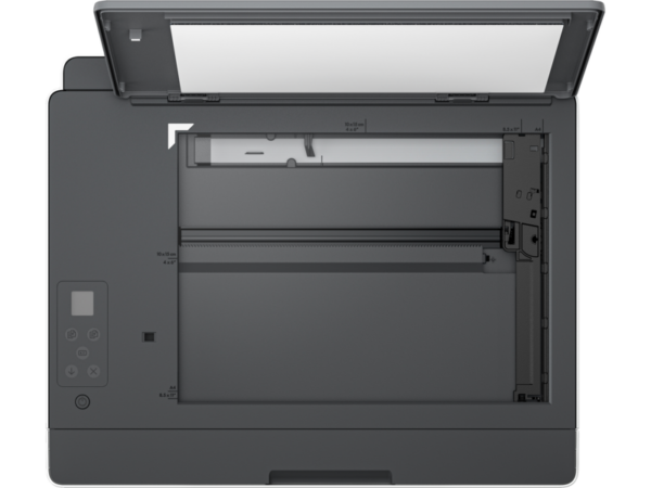 HP Smart Tank 520 AIO Printer - Image 3