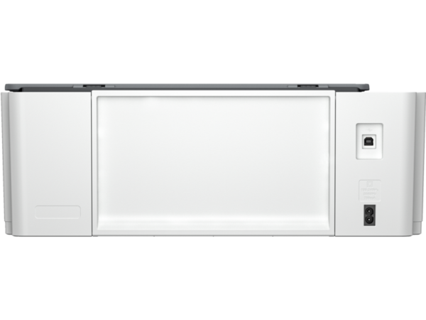 HP Smart Tank 520 AIO Printer - Image 2