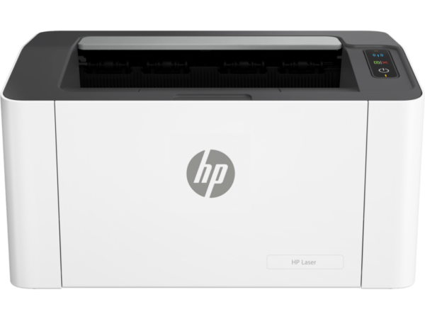 HP Laser Printer 1008W Printer - Image 3