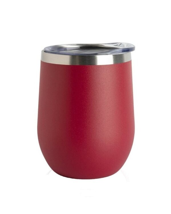 Coffee Mug 350ml - Image 3