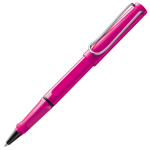 Lamy Safari Pen RB - Image 8
