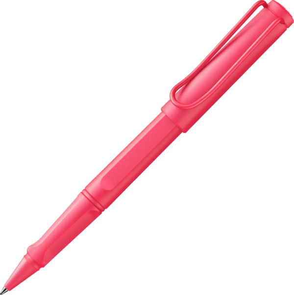 Lamy Safari Pen RB - Image 6