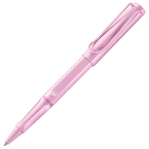 Lamy Safari Pen RB