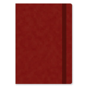Matrikas Signature Premium Journal