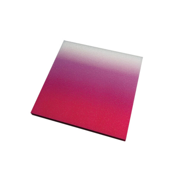 Jinxin Glitter Sticky Notes JX689 - Image 7