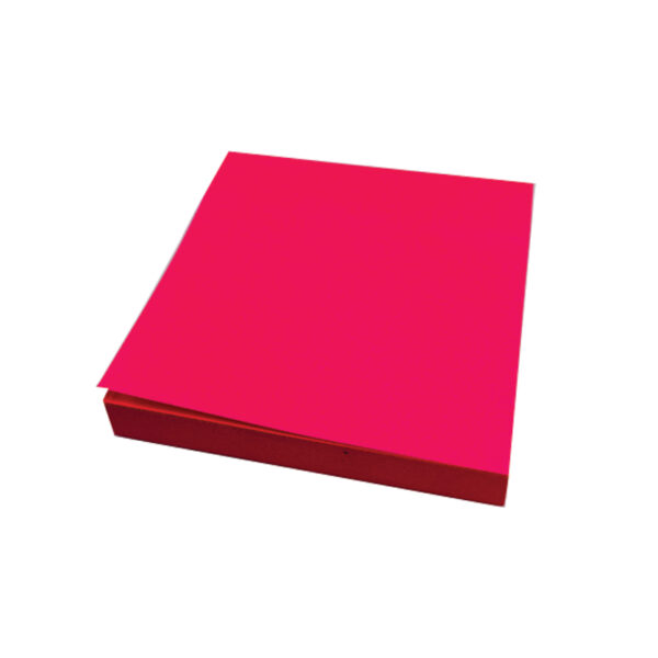 Sea King Sticky Note 3x3 100sheets - Image 4