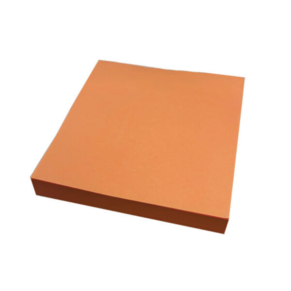Sea King Sticky Note 3x3 100sheets - Image 3