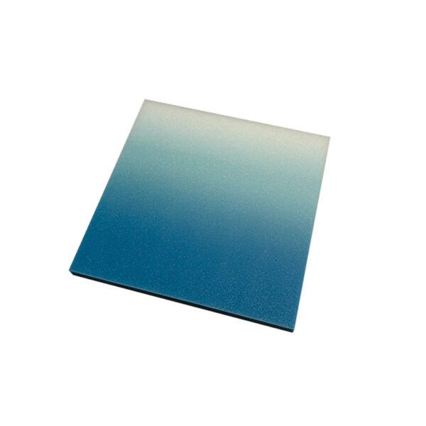 Jinxin Glitter Sticky Notes JX689 - Image 6