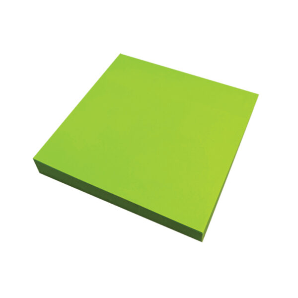Sea King Sticky Note 3x3 100sheets - Image 2