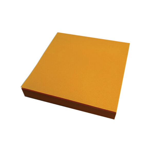 Sea King Sticky Note 3x3 100sheets - Image 5
