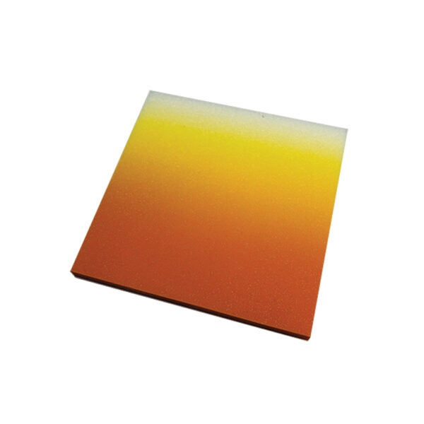 Jinxin Glitter Sticky Notes JX689 - Image 5