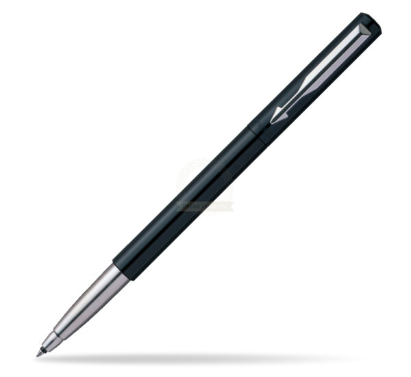 Parker Pen RB Vector Standard - Image 4