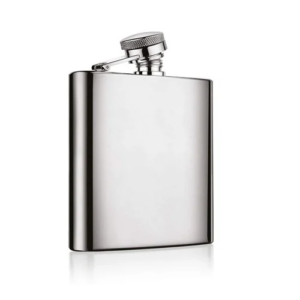 Hip Flask