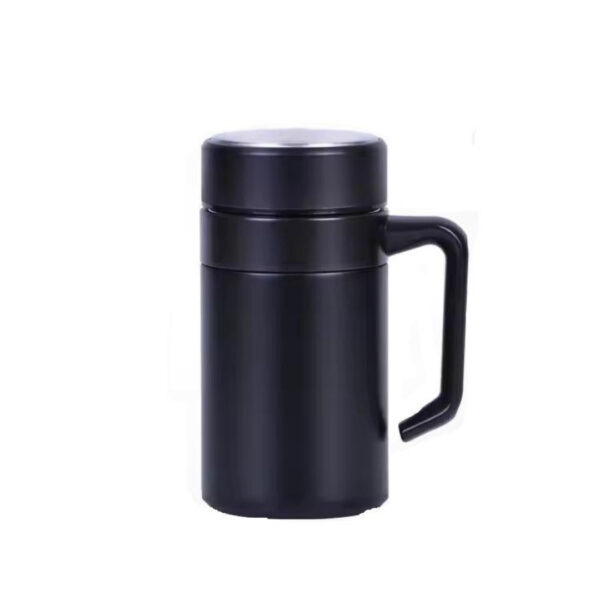 Coffee Mug With Handle MXT127 - Image 2