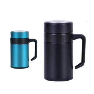 Coffee Mug With Handle MXT127