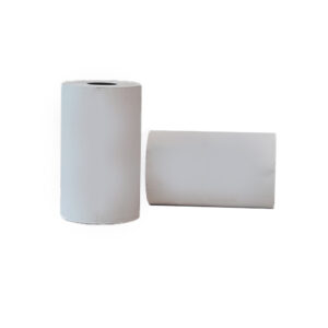 Thermal Roll 56x45mm