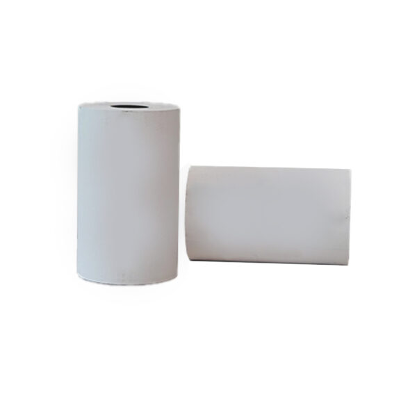 Thermal Roll 56x45mm