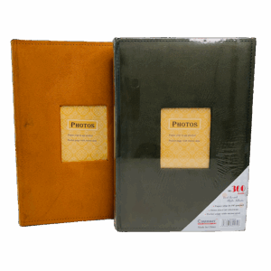 Photo Album N55019